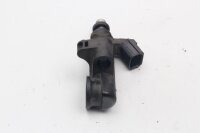 Fuel injector nozzle KTM 1290 Super Duke R 1290SDR/14 14-16