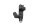 Fuel injector nozzle KTM 1290 Super Duke R 1290SDR/14 14-16