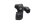 Fuel injector nozzle KTM 1290 Super Duke R 1290SDR/14 14-16