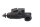 Fuel injector nozzle KTM 1290 Super Duke R 1290SDR/14 14-16
