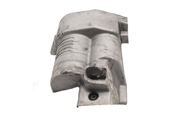 Startmotorkap, stofkap, motorkap BMW R 1100 GS 259 0409 93-99