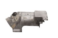 Startmotorkap, stofkap, motorkap BMW R 1100 GS 259 0409 93-99