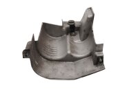 Startmotorkap, stofkap, motorkap BMW R 1100 GS 259 0409 93-99