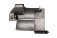 Startmotorkap, stofkap, motorkap BMW R 1100 GS 259 0409 93-99