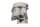 Startmotorkap, stofkap, motorkap BMW R 1100 GS 259 0409 93-99