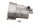 Startmotorkap, stofkap, motorkap BMW R 1100 GS 259 0409 93-99