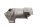 Startmotorkap, stofkap, motorkap BMW R 1100 GS 259 0409 93-99