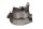 Startmotorkap, stofkap, motorkap BMW R 1100 GS 259 0409 93-99