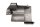Startmotorkap, stofkap, motorkap BMW R 1100 GS 259 0409 93-99