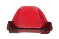 Voorspatbord spatbeschermer rood BMW R 1100 GS 259 0409 93-99
