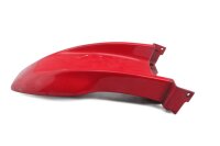 Voorspatbord spatbeschermer rood BMW R 1100 GS 259 0409 93-99