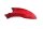 Voorspatbord spatbeschermer rood BMW R 1100 GS 259 0409 93-99