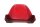 Voorspatbord spatbeschermer rood BMW R 1100 GS 259 0409 93-99