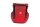 Voorspatbord spatbeschermer rood BMW R 1100 GS 259 0409 93-99