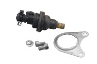 Linker injectorbevestiging, brandstofsysteem BMW R 1100...