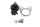 Linker injectorbevestiging, brandstofsysteem BMW R 1100 GS 259 0409 93-99