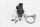 Linker injectorbevestiging, brandstofsysteem BMW R 1100 GS 259 0409 93-99