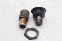Kardanlager, kardanaxellager, lock, mutter BMW R 1100 GS 259 0409 93-99