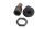 Kardanlager, kardanaxellager, lock, mutter BMW R 1100 GS 259 0409 93-99