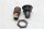 Kardanlager, kardanaxellager, lock, mutter BMW R 1100 GS 259 0409 93-99