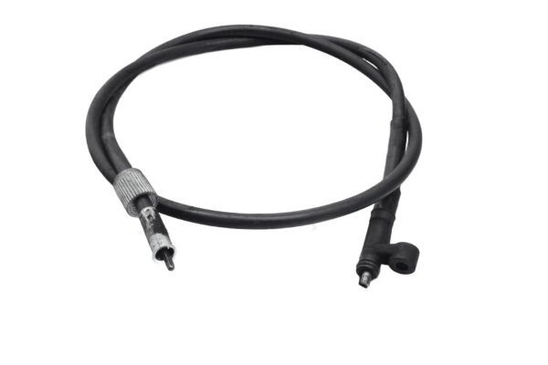 Aansluiting van de aandrijfkoppeling van de snelheidsmeterkabel BMW R 1100 GS 259 0409 93-99
