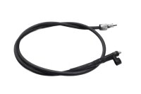 Conexión del mecanismo de accionamiento del cable...
