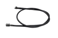 Aansluiting van de aandrijfkoppeling van de snelheidsmeterkabel BMW R 1100 GS 259 0409 93-99