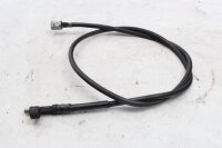 Aansluiting van de aandrijfkoppeling van de snelheidsmeterkabel BMW R 1100 GS 259 0409 93-99