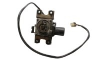 Throttle cable control motor relay Suzuki GV 1400 G...