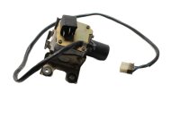 Throttle cable control motor relay Suzuki GV 1400 G...