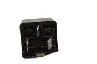 Kaasuvaijerin ohjausmoottorin rele Suzuki GV 1400 G Cavalcade GV1400 85-88