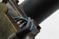 Kaasuvaijerin ohjausmoottorin rele Suzuki GV 1400 G Cavalcade GV1400 85-88