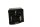 Kaasuvaijerin ohjausmoottorin rele Suzuki GV 1400 G Cavalcade GV1400 85-88