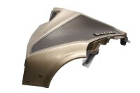 Front left trim panel Suzuki GV 1400 G Cavalcade GV1400...