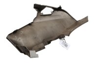Front left trim panel Suzuki GV 1400 G Cavalcade GV1400...