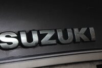 Voorste linker sierlijstpaneel Suzuki GV 1400 G Cavalcade GV1400 85-88