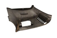 Oikean sivupaneelin ilmakanava Suzuki GV 1400 G Cavalcade...