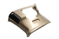 Left side panel air intake Suzuki GV 1400 G Cavalcade...