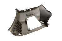 Left side panel air intake Suzuki GV 1400 G Cavalcade...