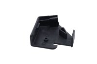 Coperchio dellinterruttore della luce del freno posteriore BMW R 1200 GS K25 0307 R12 04-07