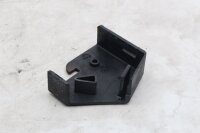 Coperchio dellinterruttore della luce del freno posteriore BMW R 1200 GS K25 0307 R12 04-07