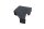 Coperchio dellinterruttore della luce del freno posteriore BMW R 1200 GS K25 0307 R12 04-07