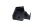 Coperchio dellinterruttore della luce del freno posteriore BMW R 1200 GS K25 0307 R12 04-07