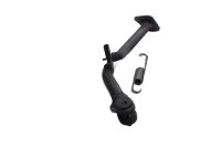 Sidestøttebensfjeder BMW R 1200 GS K25 0307 R12 04-07
