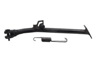 Seitenständer Ständerfeder BMW R 1200 GS K25 0307 R12 04-07