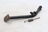 Seitenständer Ständerfeder BMW R 1200 GS K25 0307 R12 04-07