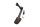 Seitenständer Ständerfeder BMW R 1200 GS K25 0307 R12 04-07