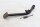 Seitenständer Ständerfeder BMW R 1200 GS K25 0307 R12 04-07