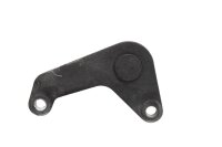 Exhaust bracket support mount BMW R 1200 GS K25 0307 R12...
