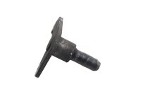 Exhaust bracket support mount BMW R 1200 GS K25 0307 R12...